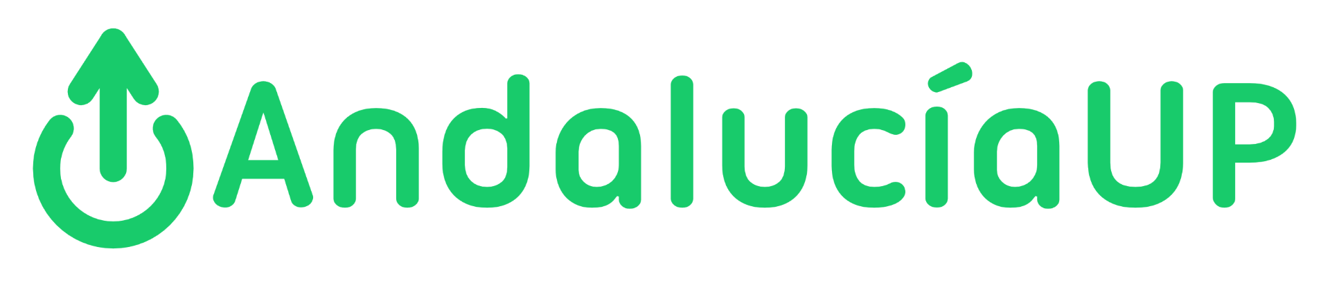 AndalucíaUP